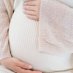 参考IT之家此前🌟报道，消息称 v⏸🥃ivo 🀄X300 Ul🎓🌯